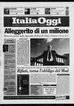 giornale/RAV0037039/2006/n. 236 del 5 ottobre